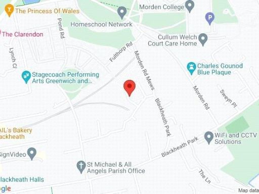 property Low res Images}