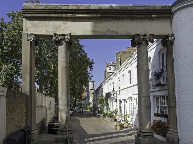 property Compatible Images}