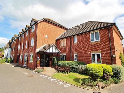 Similar property image