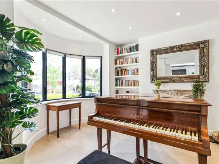 property Compatible Images}