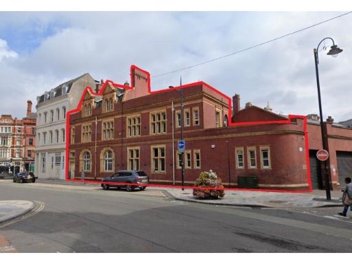 Similar property image