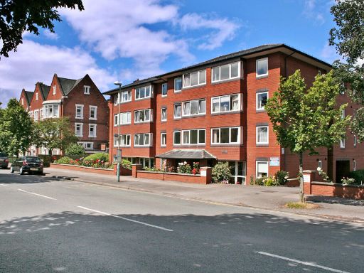 Similar property image