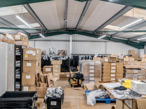 property Low res Images}