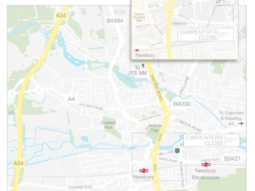 property Low res Images}