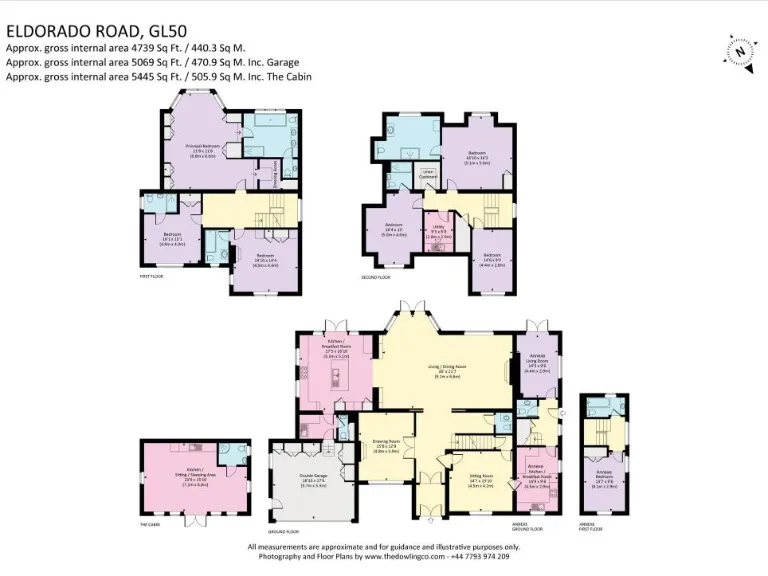 property Compatible Images}