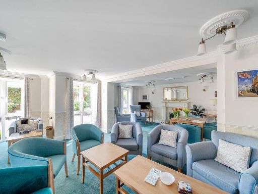 property Low res Images}