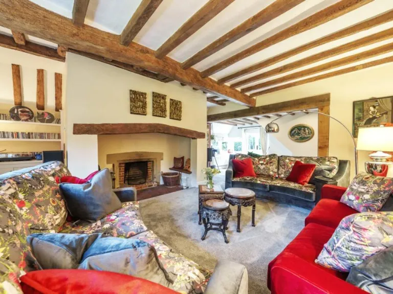 property Compatible Images}