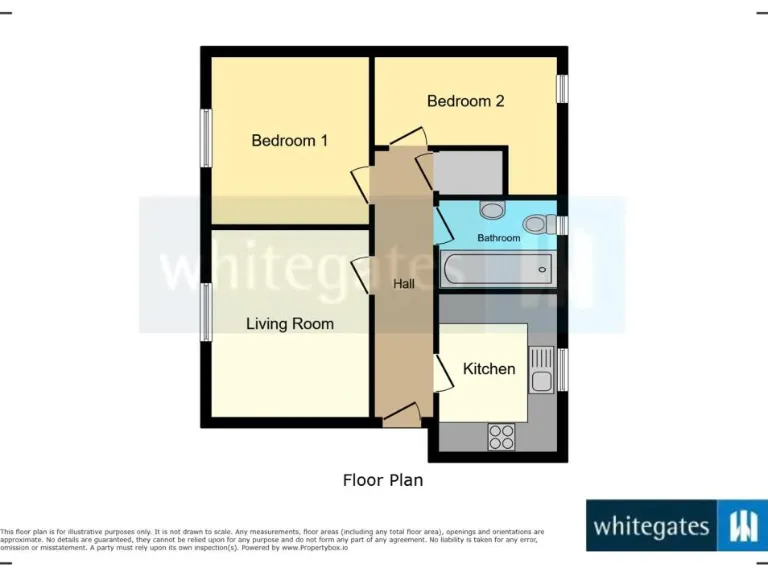 property Compatible Images}