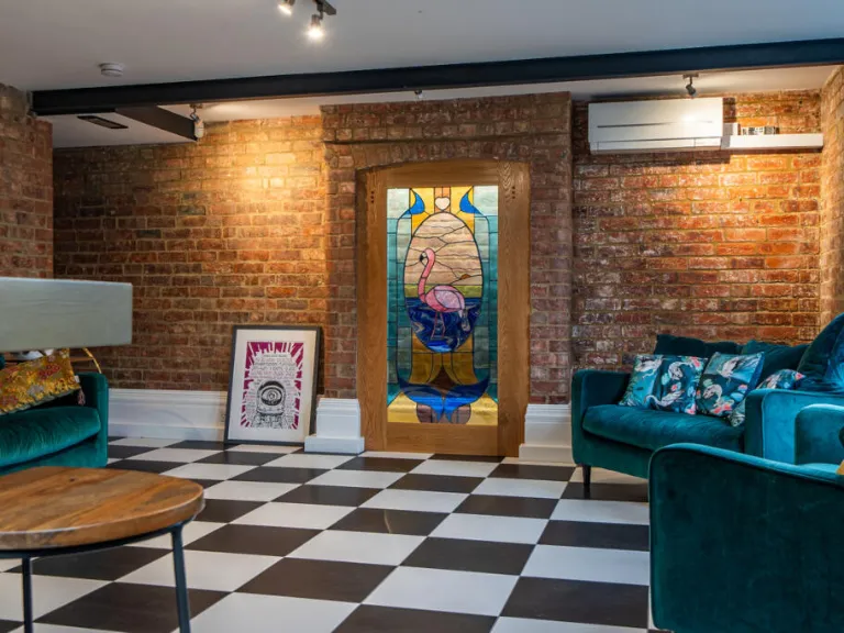 property Compatible Images}