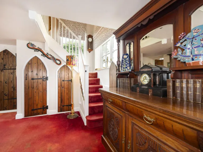 property Compatible Images}