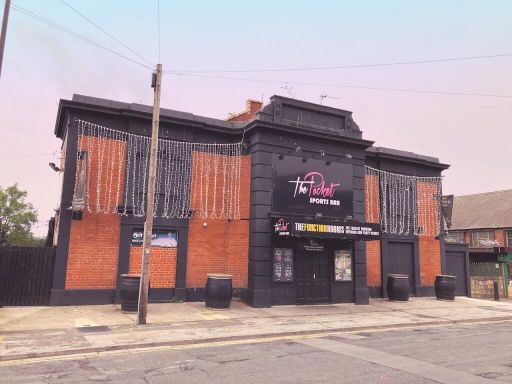 Similar property image