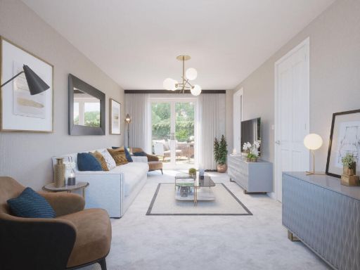 Similar property image