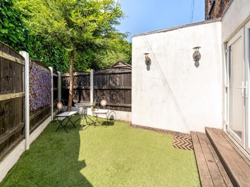 property Low res Images}