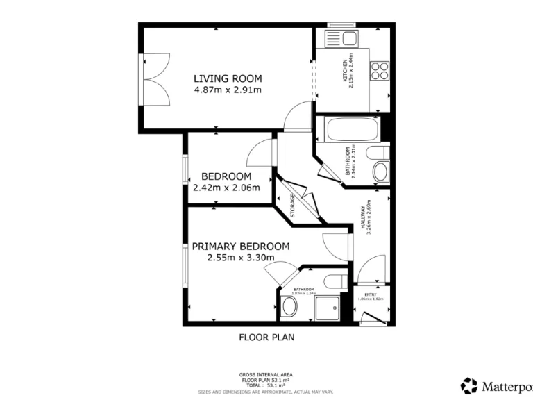 property Compatible Images}