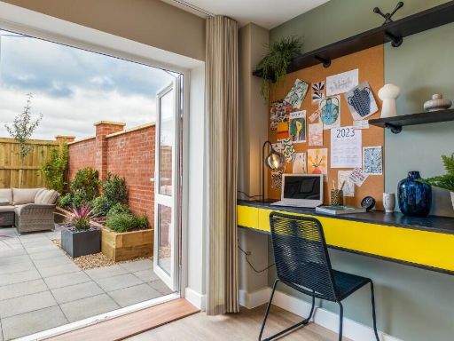 property Low res Images}