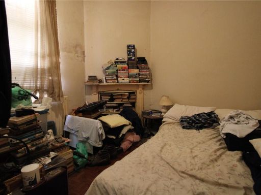 property Low res Images}