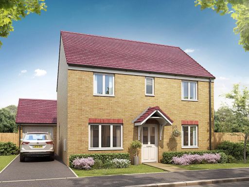 Similar property image