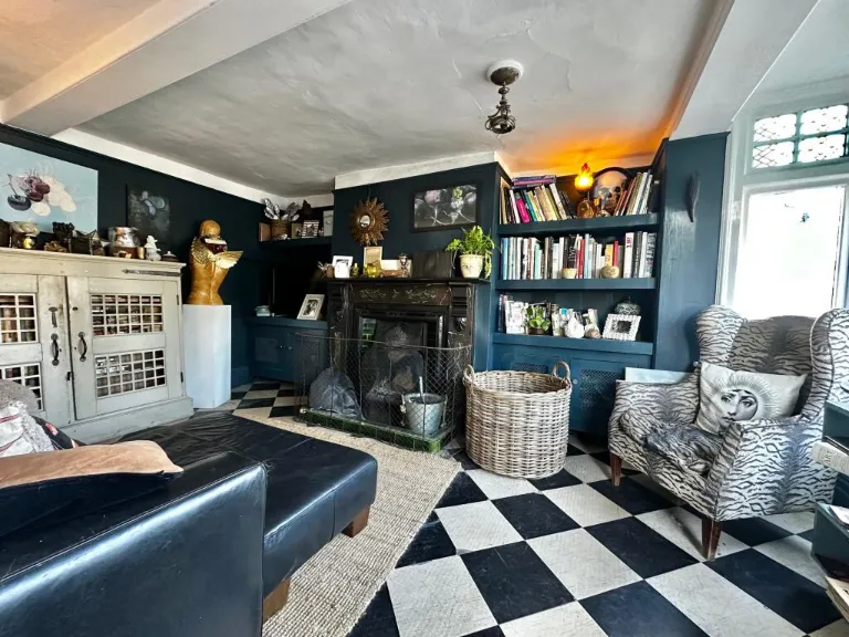 property Compatible Images}