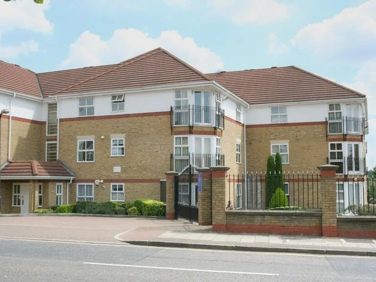 property Compatible Images}