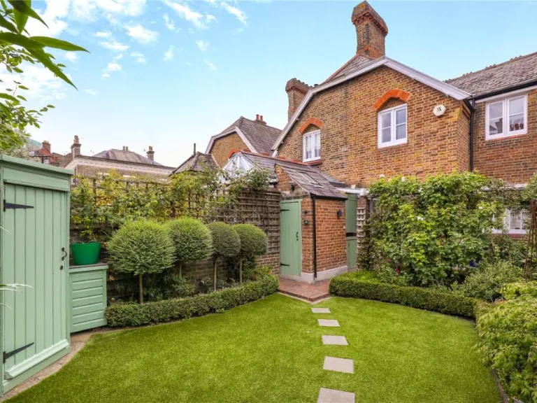 property Compatible Images}