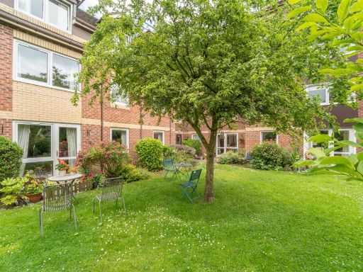 property Low res Images}