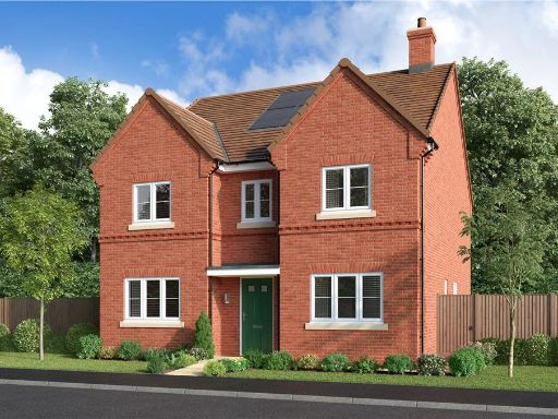 Similar property image