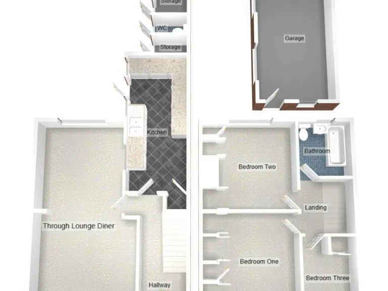 property Compatible Images}