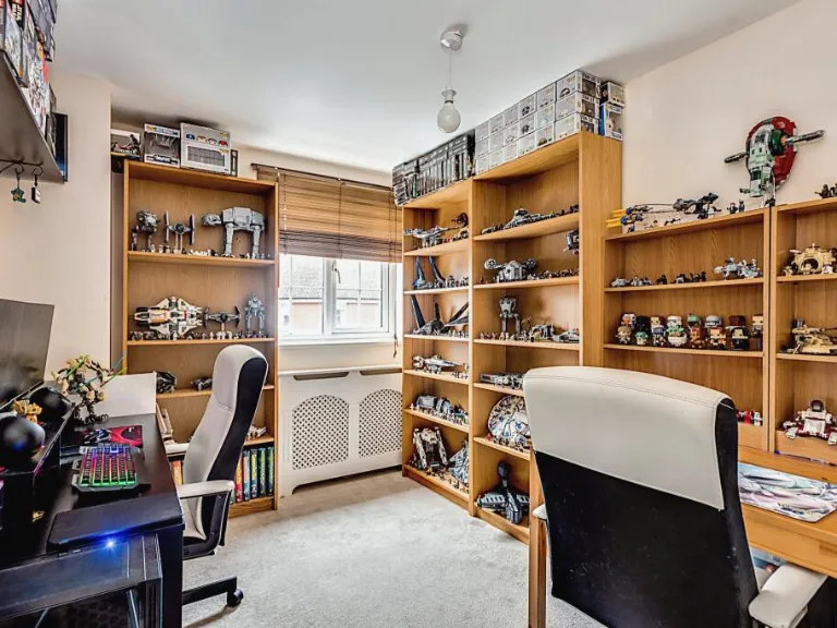 property Compatible Images}