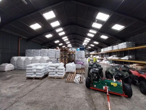 property Low res Images}