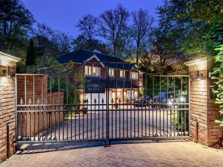 property Compatible Images}