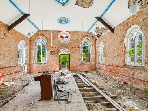 property Low res Images}