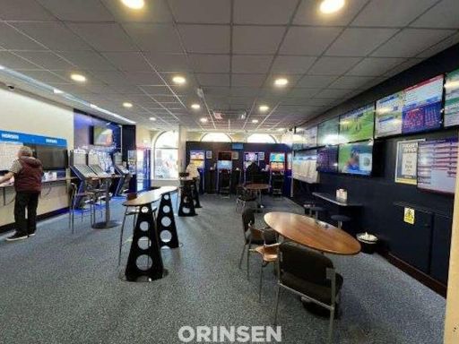 property Low res Images}