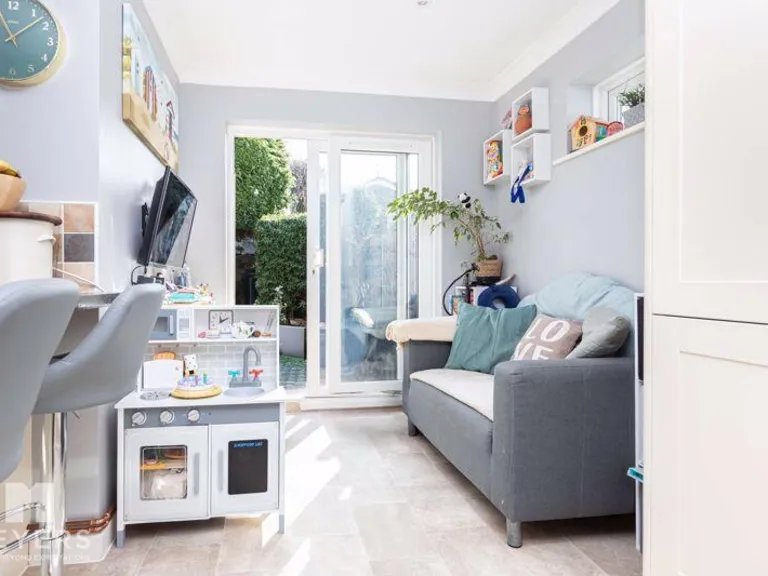 property Compatible Images}