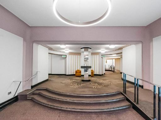 property Low res Images}