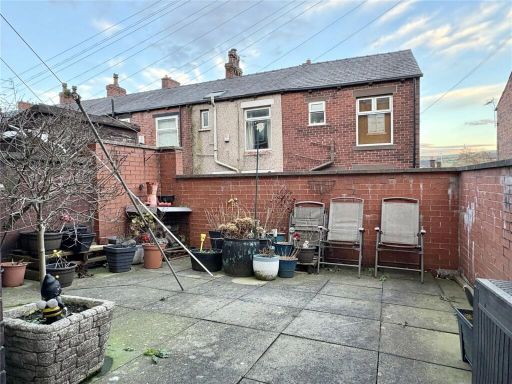 property Low res Images}