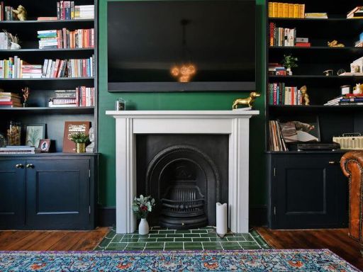 property Low res Images}