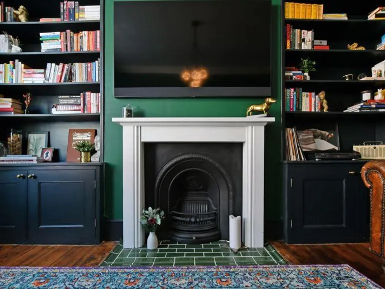 property Compatible Images}