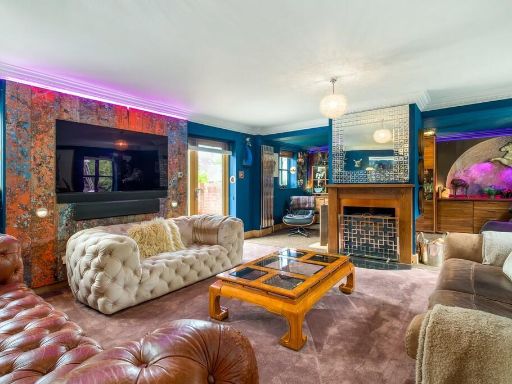 property Low res Images}