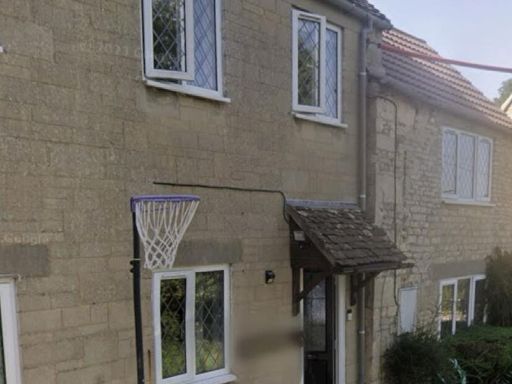 Similar property image