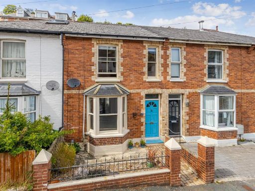 Similar property image
