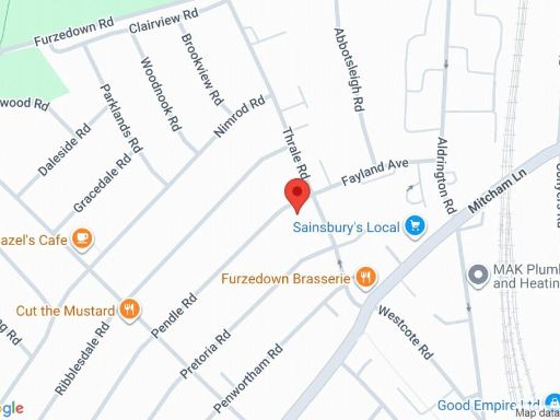 property Low res Images}