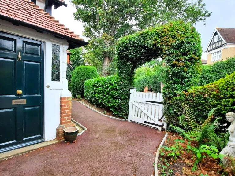 property Compatible Images}