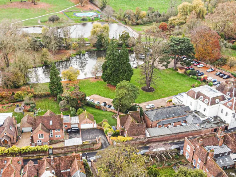 property Compatible Images}