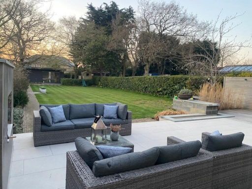 property Low res Images}