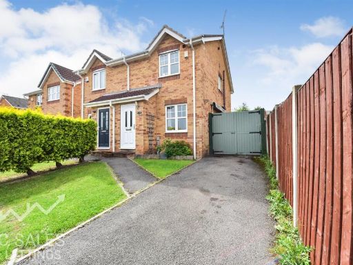 Similar property image