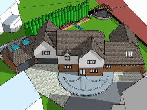 property Low res Images}