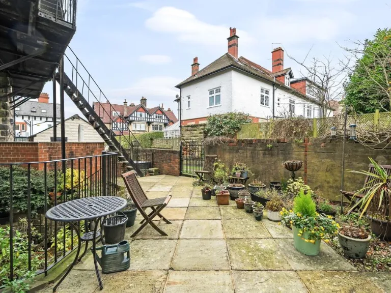 property Compatible Images}