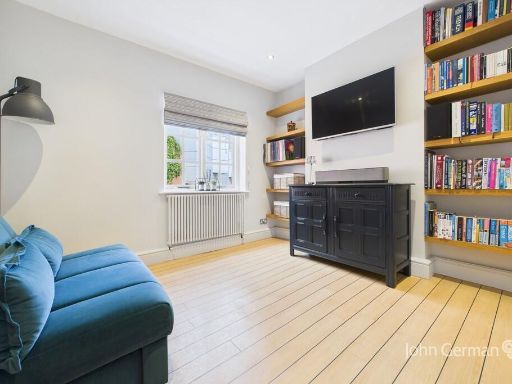 property Low res Images}