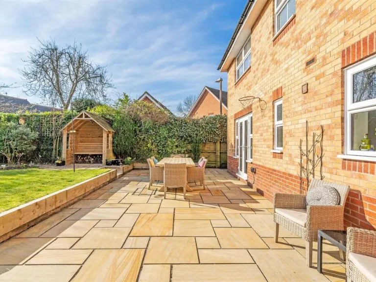 property Compatible Images}