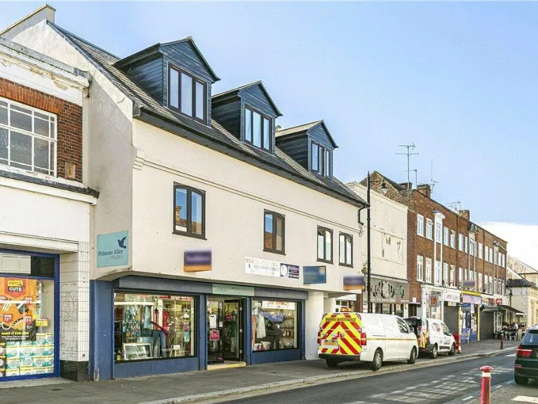 property Compatible Images}